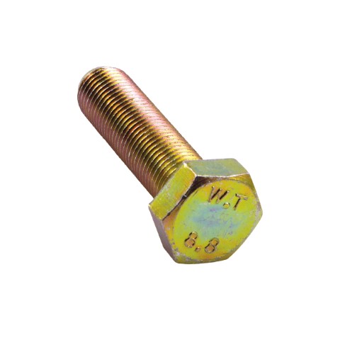 CHAMPION - 10 X 25 X 1.25 SET SCREWS 